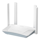 D-Link G403C 4G LTE N300 Wi-Fi Router