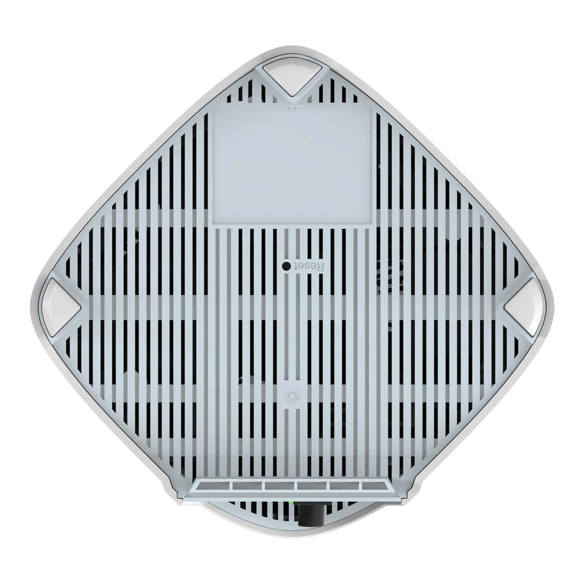 D-Link G530 5G NR AX3000 Wi-Fi 6 Router