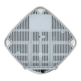 D-Link G530 5G NR AX3000 Wi-Fi 6 Router