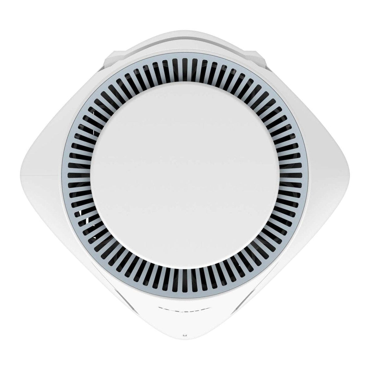 D-Link G530 5G NR AX3000 Wi-Fi 6 Router