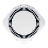 D-Link G530 5G NR AX3000 Wi-Fi 6 Router
