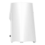 D-Link G530 5G NR AX3000 Wi-Fi 6 Router