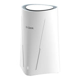 D-Link G530 5G NR AX3000 Wi-Fi 6 Router