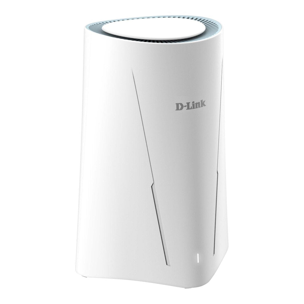 D-Link G530 5G NR AX3000 Wi-Fi 6 Router