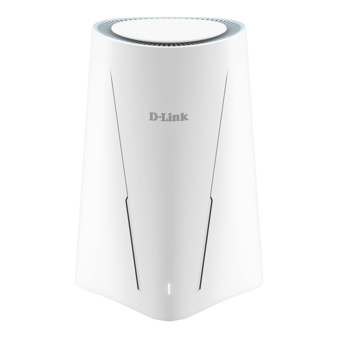 D-Link G530 5G NR AX3000 Wi-Fi 6 Router