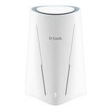 D-Link G530 5G NR AX3000 Wi-Fi 6 Router