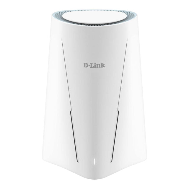 D-Link G530 5G NR AX3000 Wi-Fi 6 Router
