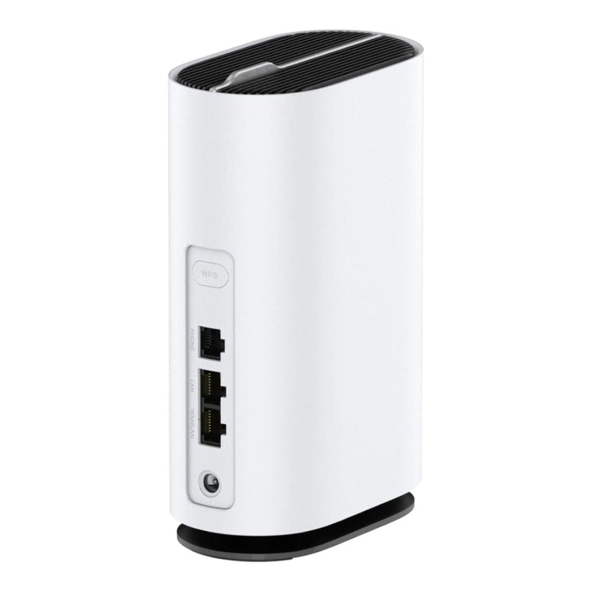 ZTE G5C 5G Modem White