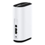 ZTE G5C 5G Modem White