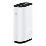 ZTE G5C 5G Modem White