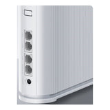 ZTE G5TS 5G Modem White