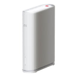 ZTE G5TS 5G Modem White