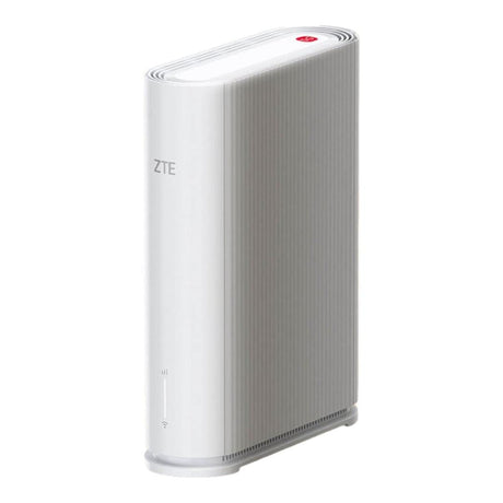ZTE G5TS 5G Modem White