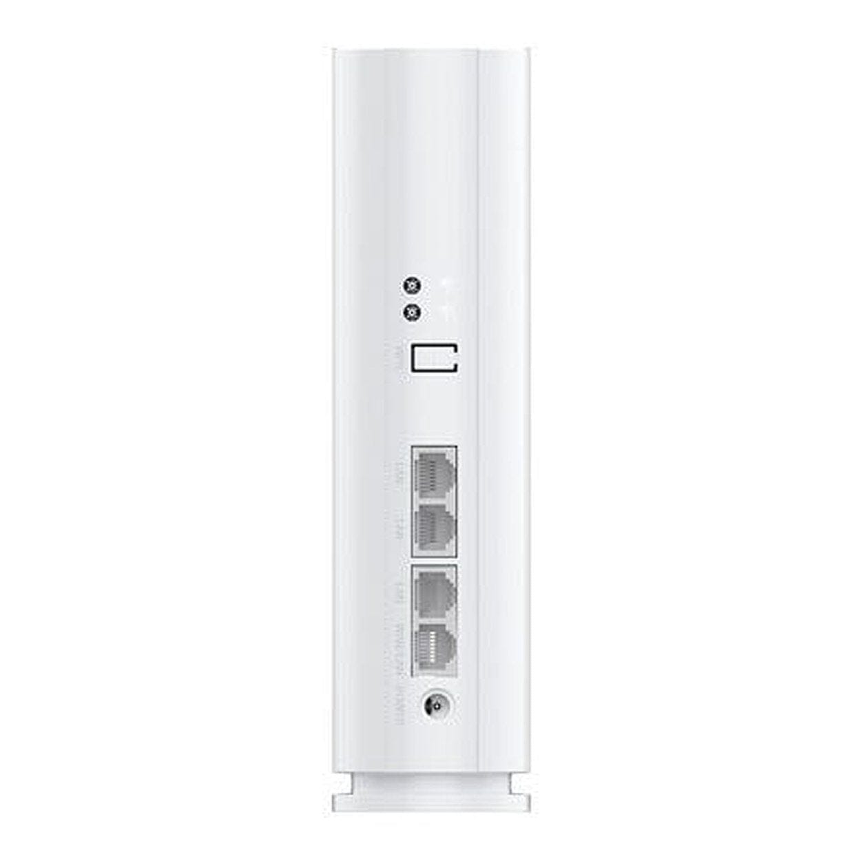 ZTE G5TS 5G Modem White – FirstShop