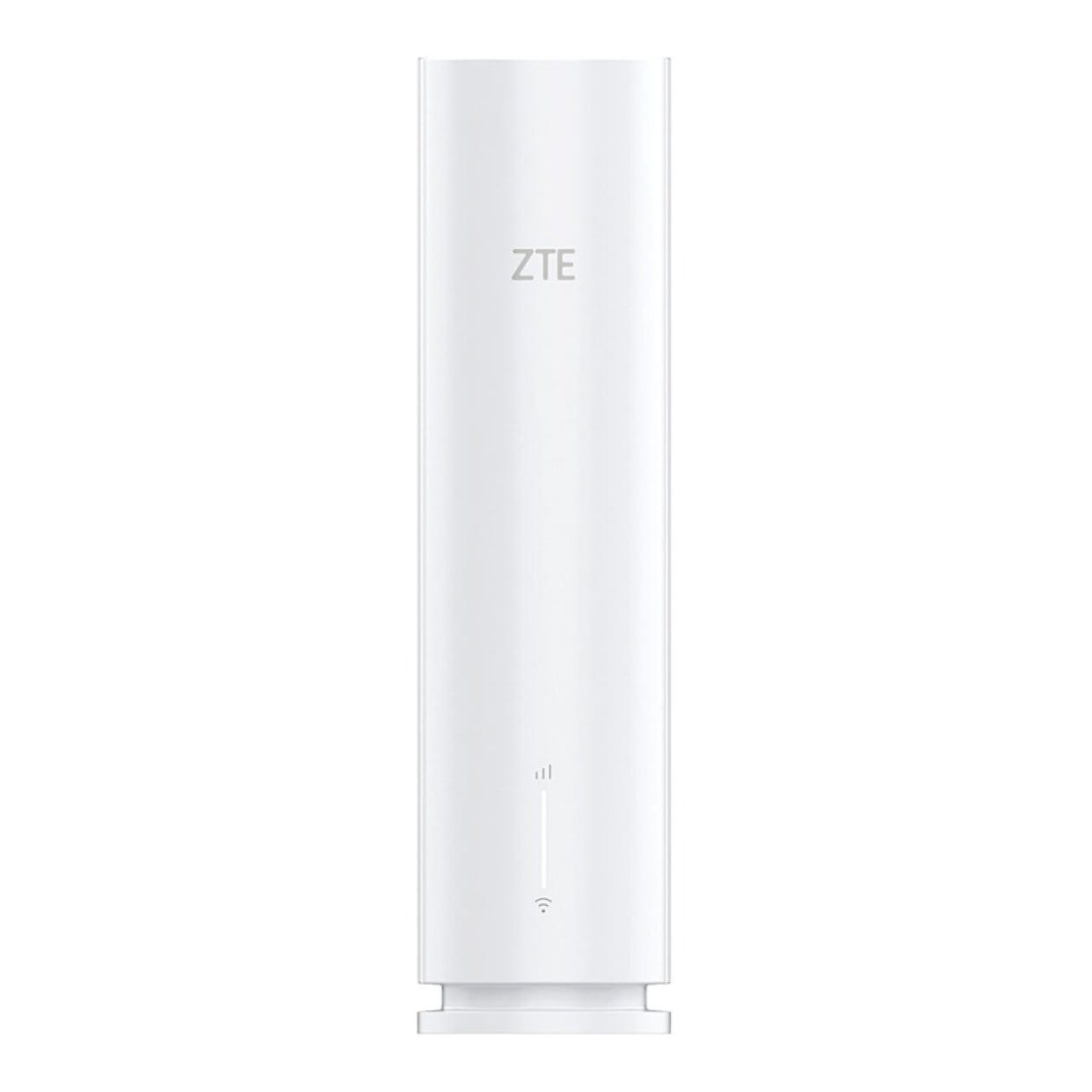 ZTE G5TS 5G Modem White – FirstShop