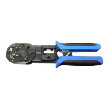 Apache Easy Modular Hand Tool