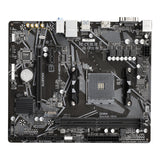 Gigabyte A520M K V2 AMD Socket AM4 mATX Motherboard GA-A520M-K V2