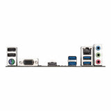 Gigabyte A520M K V2 AMD Socket AM4 mATX Motherboard GA-A520M-K V2