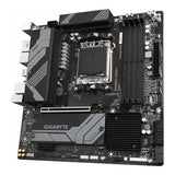 Gigabyte B650 DS3H AMD Socket AM5 mATX Motherboard GA-B650M-DS3H