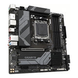 Gigabyte B650 DS3H AMD Socket AM5 mATX Motherboard GA-B650M-DS3H