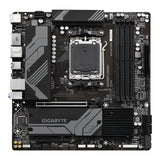 Gigabyte B650 DS3H AMD Socket AM5 mATX Motherboard GA-B650M-DS3H