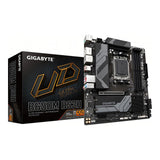 Gigabyte B650 DS3H AMD Socket AM5 mATX Motherboard GA-B650M-DS3H