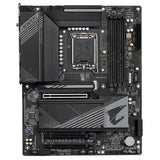 Gigabyte B760 Aorus Elite AX Intel B760 LGA 1700 micro ATX Motherboard GA-B760-AORUS-ELITE-AX