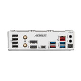 Gigabyte B760M Aorus Elite AX Intel LGA 1700 mATX Motherboard GA-B760M-AORUS ELITE-AX