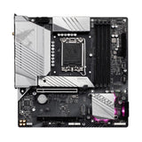 Gigabyte B760M Aorus Elite AX Intel LGA 1700 mATX Motherboard GA-B760M-AORUS ELITE-AX