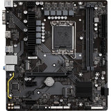 Gigabyte B760M D2H DDR4 Intel B760 LGA 1700 mATX Motherboard GA-B760M-D2H-DDR4