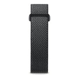 Google Fitbit Air Screenless Fitness Activity Tracker Band - Obsidian GA09509-EU