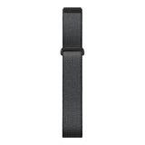 Google Fitbit Air Screenless Fitness Activity Tracker Band - Obsidian GA09509-EU