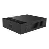 Fanvil GA10 SIP ATA Gateway with FXS Port