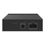 Fanvil GA10 SIP ATA Gateway with FXS Port