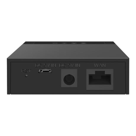 Fanvil GA10 SIP ATA Gateway with FXS Port