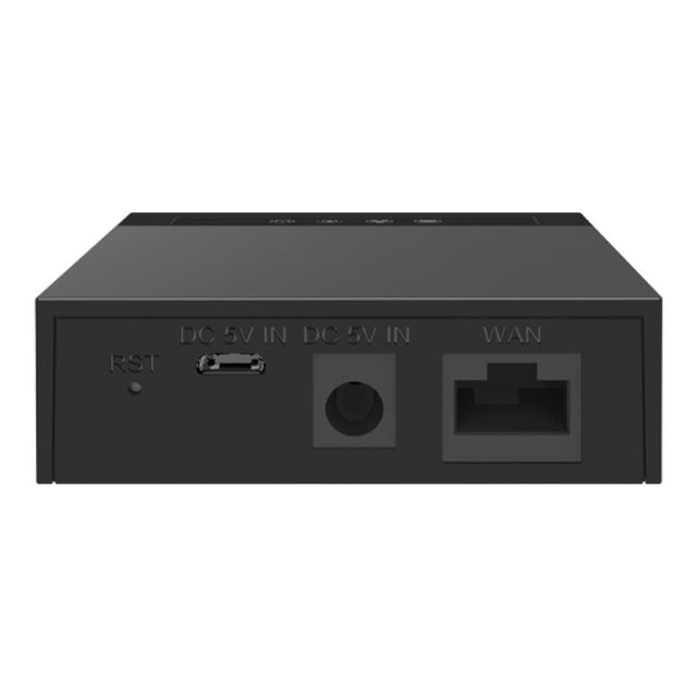 Fanvil GA10 SIP ATA Gateway with FXS Port