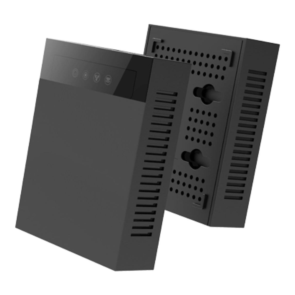 Fanvil GA10 SIP ATA Gateway with FXS Port