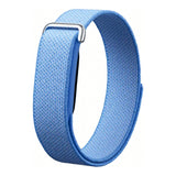 Google Fitbit Air Screenless Fitness Activity Tracker Band - Lavender GA11014-EU
