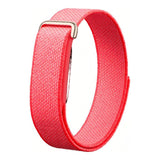 Google Fitbit Air Screenless Fitness Activity Tracker Band - Berry GA11016-EU