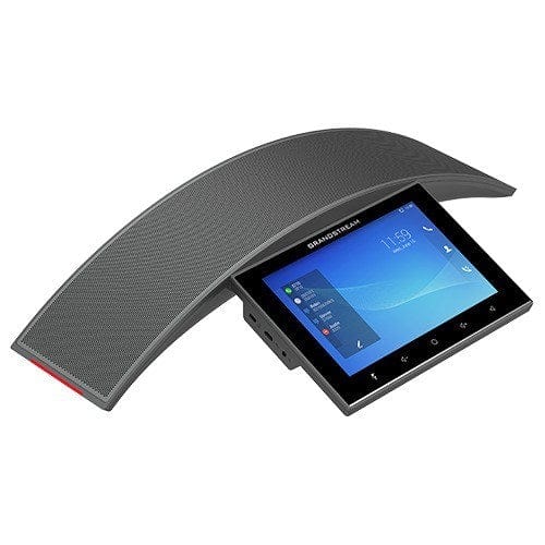 Grandstream Android 10 Audio Conference System GAC2570