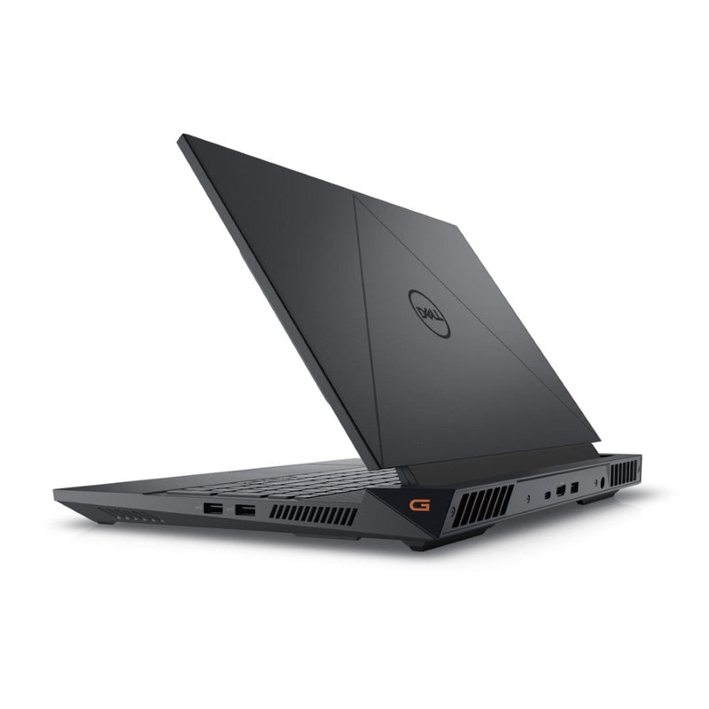 Dell G15 5535 15.6-inch FHD Laptop -  AMD Ryzen 5 7640HS 512GB SSD 16GB RAM GeForce RTX 3050 Win 11 Pro