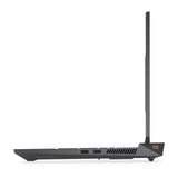 Dell G15 5535 15.6-inch FHD Laptop -  AMD Ryzen 5 7640HS 512GB SSD 16GB RAM GeForce RTX 3050 Win 11 Pro