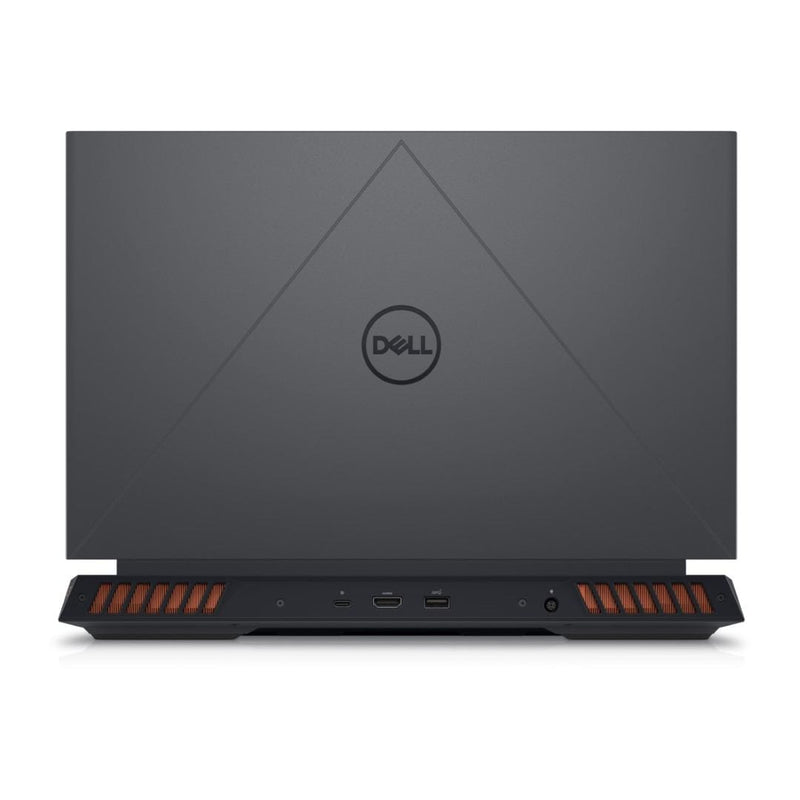 Dell G15 5535 15.6-inch FHD Laptop -  AMD Ryzen 7 7840HS 512GB SSD 16GB RAM GeForce RTX 4050 Win 11 Pro