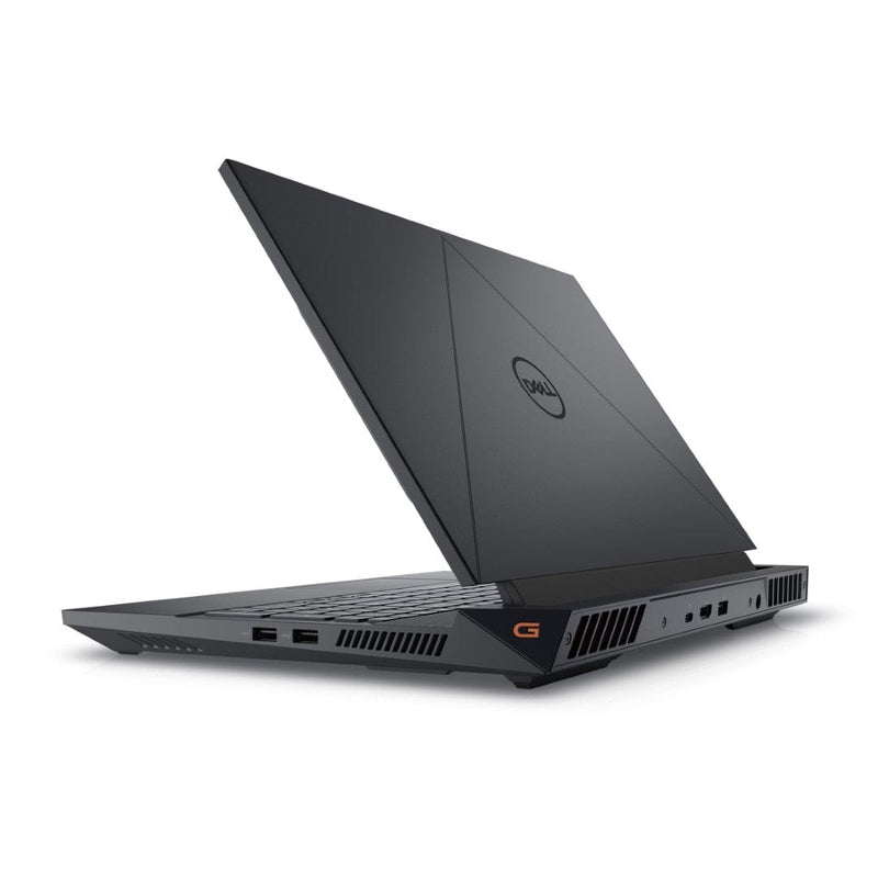 Dell Inspiron G15 5530 15.6-inch FHD Laptop - Intel Core i7-13650HX 512GB SSD 16GB RAM GeForce RTX 4050 Win 11 Home