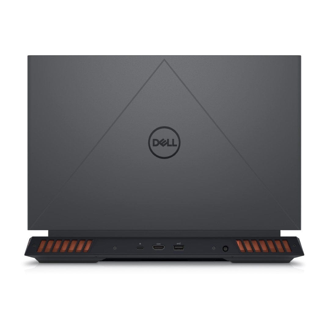 Dell Inspiron G15 5530 15.6-inch FHD Laptop - Intel Core i7-13650HX 1TB SSD 16GB RAM GeForce RTX 4060 Win 11 Pro