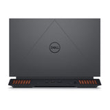 Dell Inspiron G15 5530 15.6-inch FHD Laptop - Intel Core i7-13650HX 1TB SSD 16GB RAM GeForce RTX 4060 Win 11 Pro