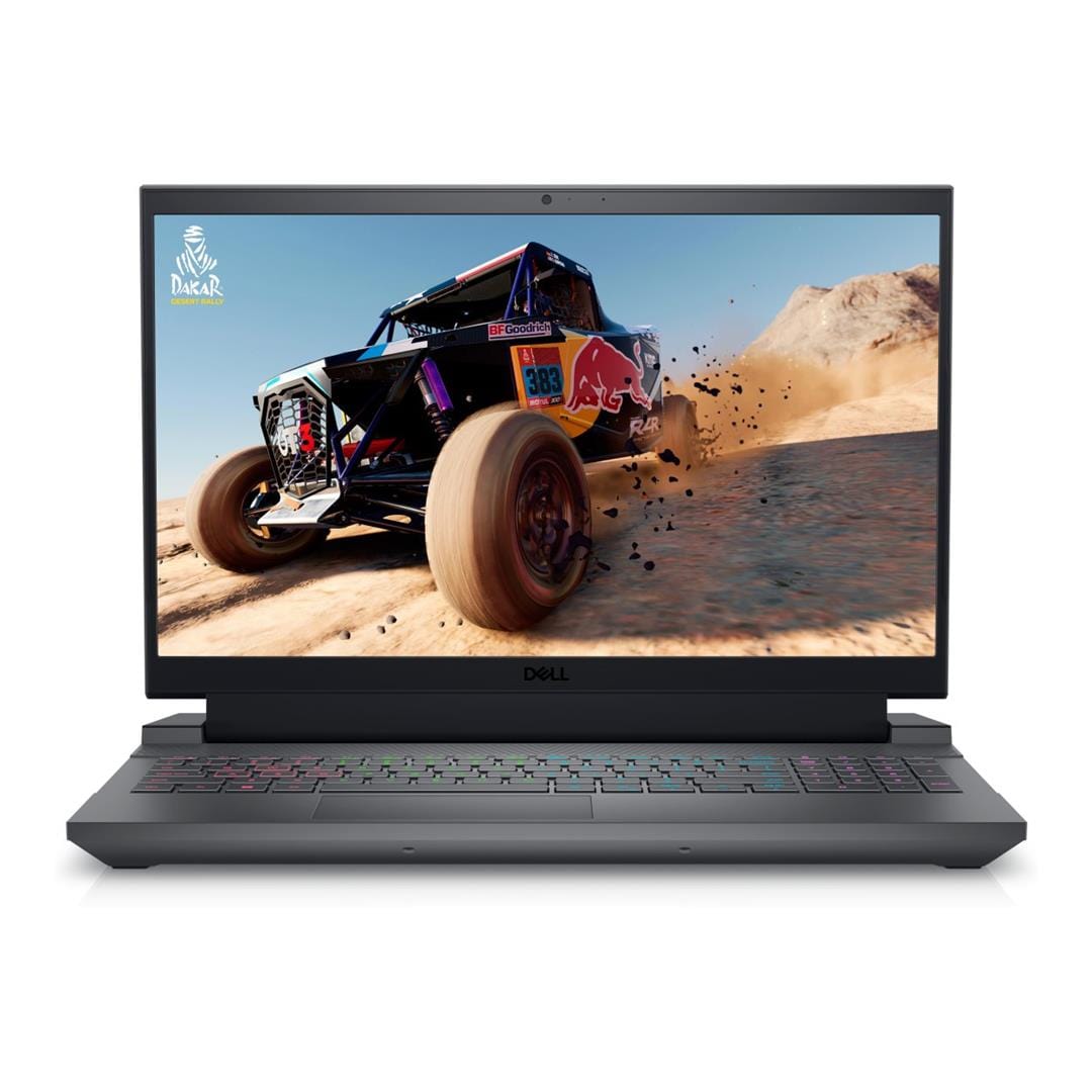 Dell G15 5530 15.6-inch FHD Laptop - Intel Core i7-13650HX 1TB SSD 16GB RAM RTX 4050 Win 11 Home