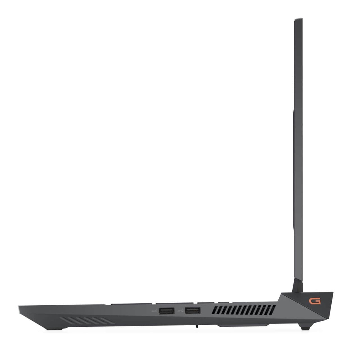 Dell G15 5530 15.6-inch FHD Laptop - Intel Core i7-13650HX 1TB SSD 16GB RAM RTX 4050 Win 11 Home