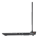 Dell G15 5530 15.6-inch FHD Laptop - Intel Core i7-13650HX 1TB SSD 16GB RAM RTX 4050 Win 11 Home