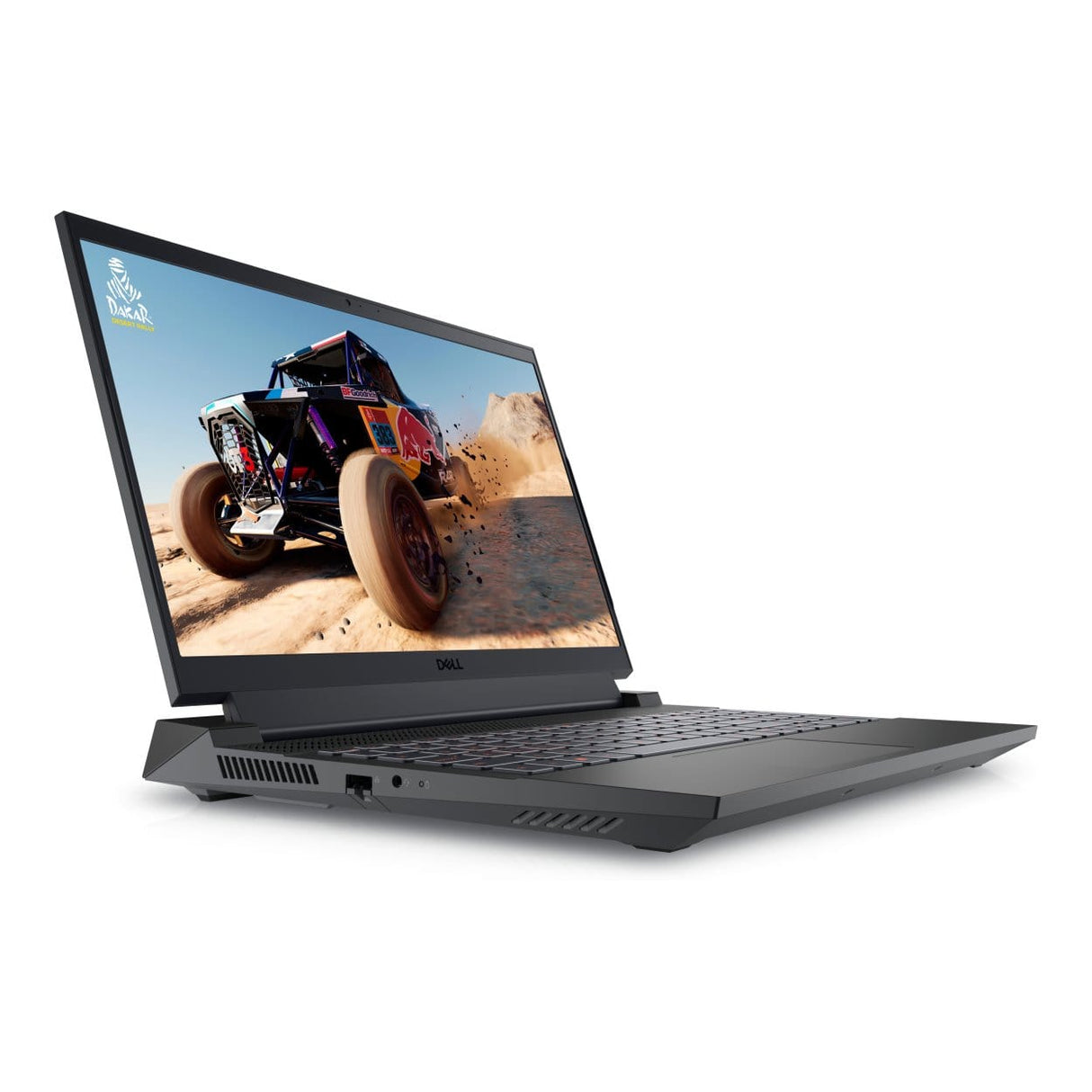 Dell G15 5530 15.6-inch FHD Laptop - Intel Core i7-13650HX 1TB SSD 16GB RAM RTX 4050 Win 11 Home